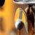 caffe-1024x377-1000x600_2da7f7deb3e761f7ea018ecd7b0ad64d