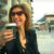Schermata 2019-04-25 alle 11.36.20